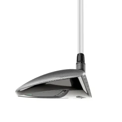 Qi 35 Max Lite Lady