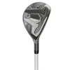 Qi 35 Max Lite Lady