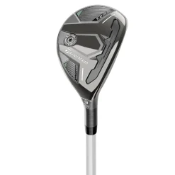 Qi 35 Max Lite Lady