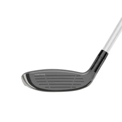 Qi 35 Max Lite Lady