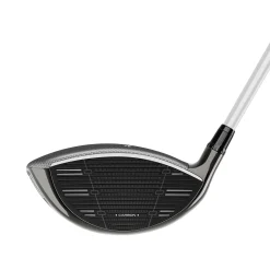 Qi 35 Max Lite Lady