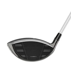Qi 35 Max Lite Lady