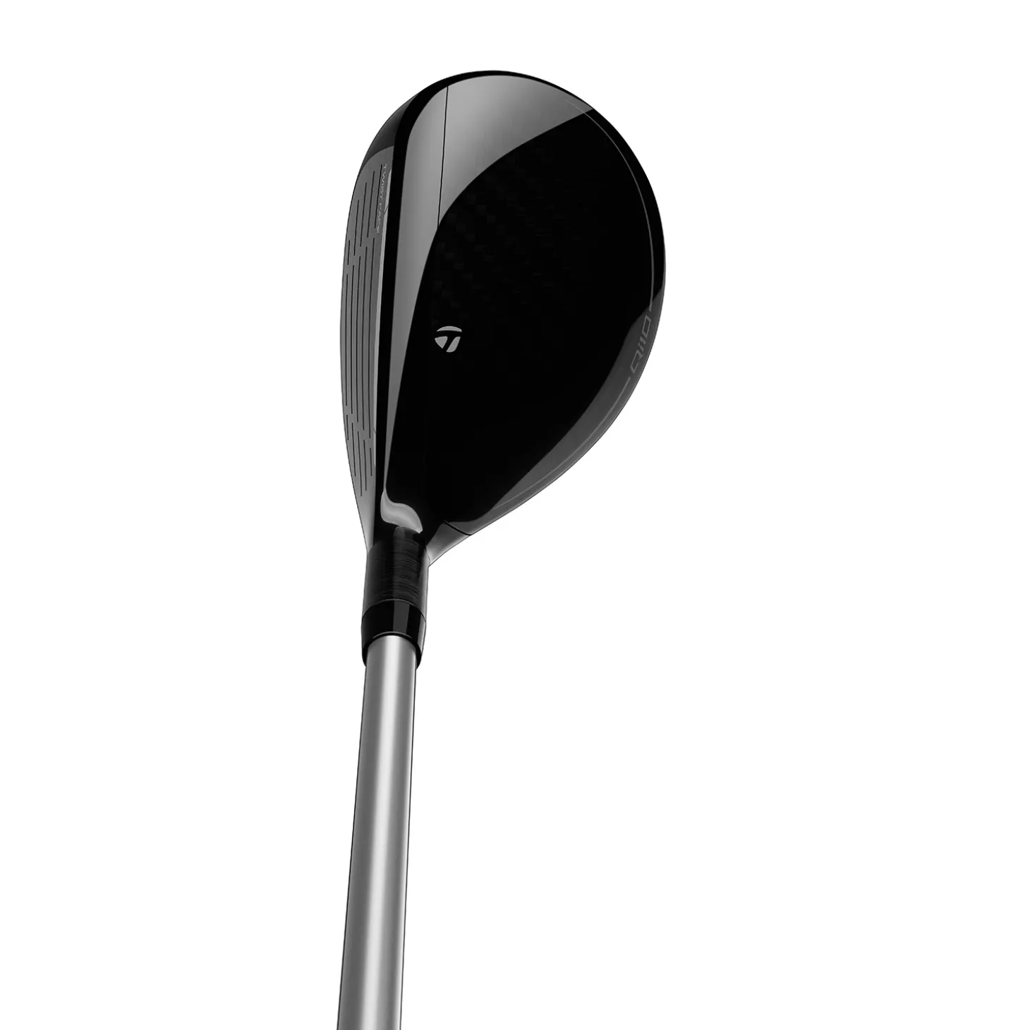 Qi10 Max