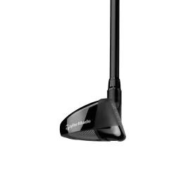 Qi10Tr