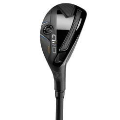 Qi10Tr