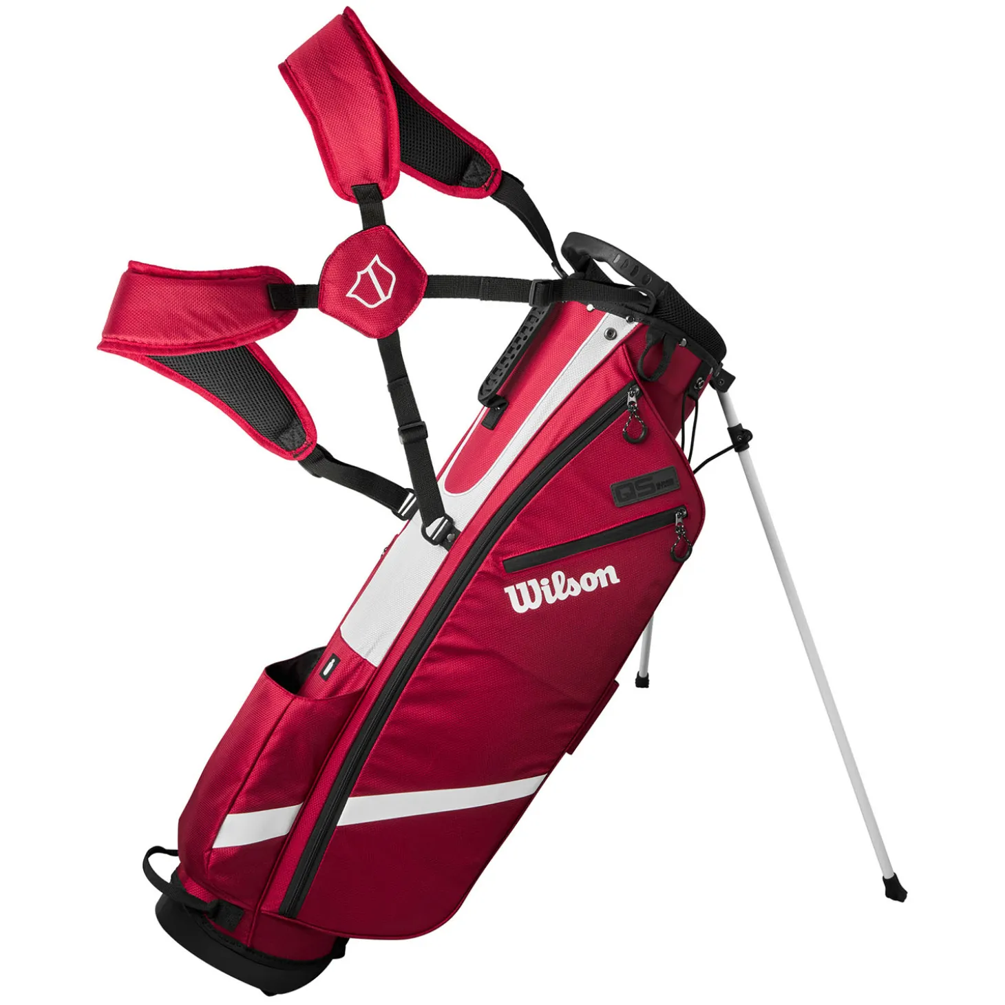 Qs Bag