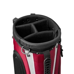 Qs Bag
