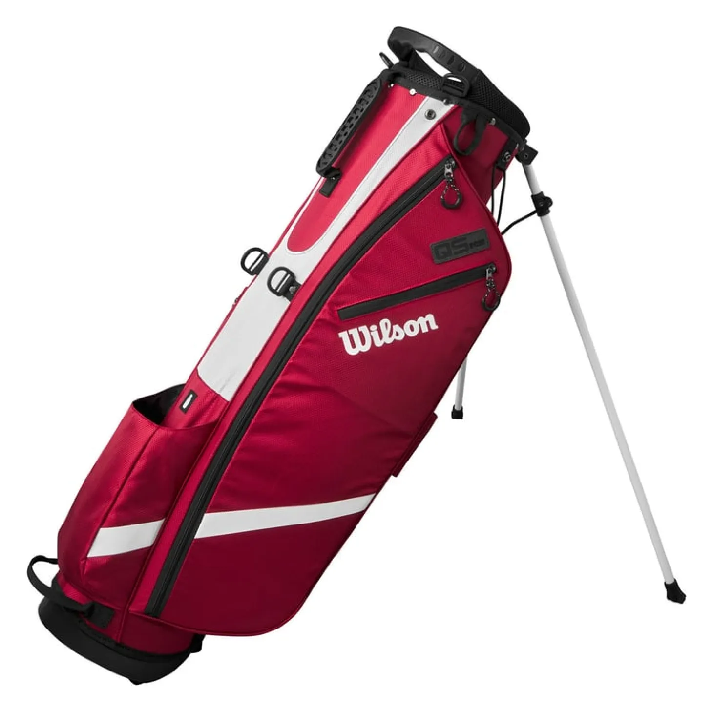 Qs Bag