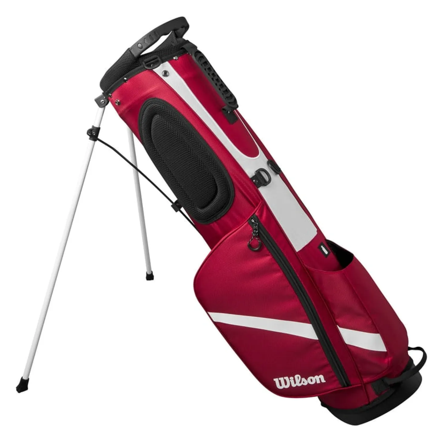 Qs Bag