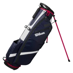 Qs Bag