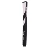 Quad Tour Pistol: Black/White