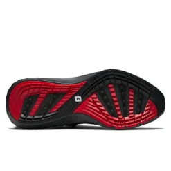 Quantum Boa