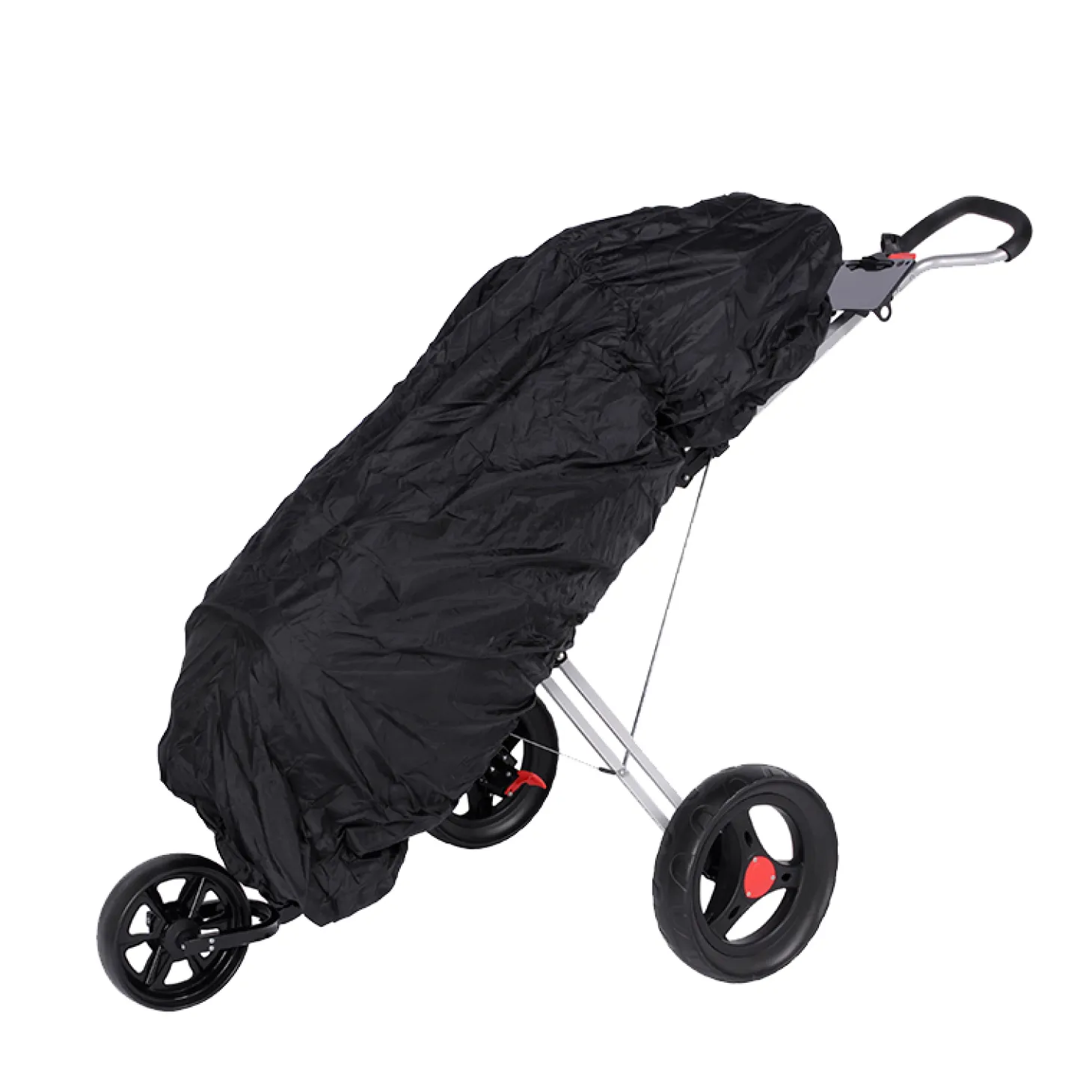 Rain Cover Bag Mac
