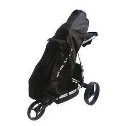 Rainsafe Waterproof