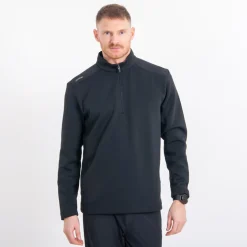 Ramsey Svart