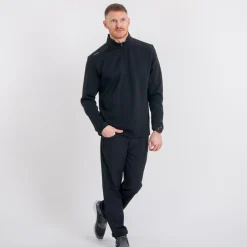 Ramsey Svart