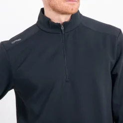 Ramsey Svart