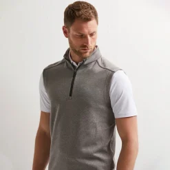 Ramsey Vest