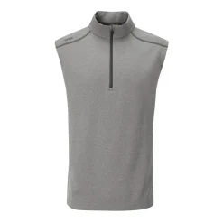 Ramsey Vest