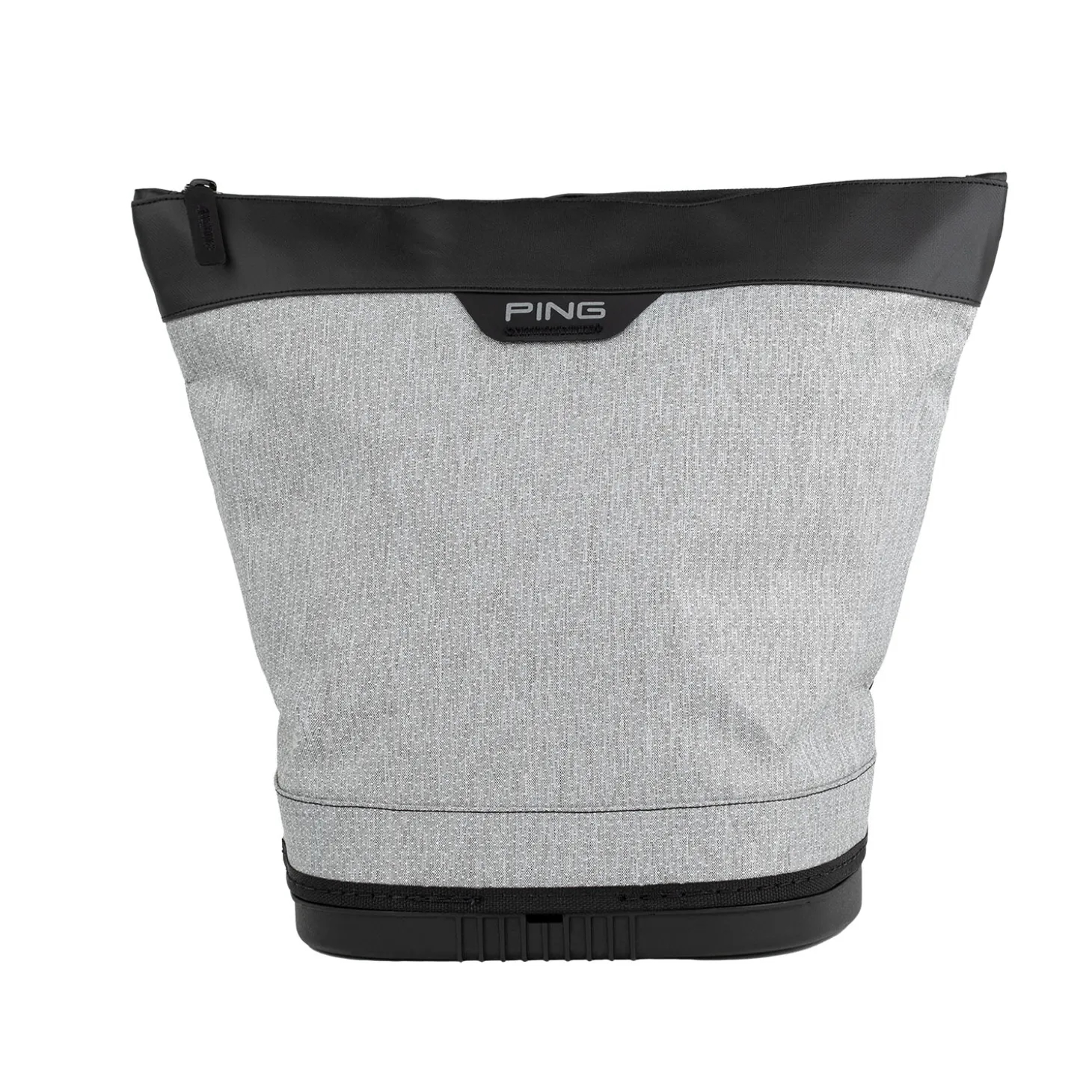 Range Bag