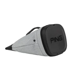 Range Bag