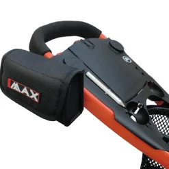 Range Finder Bag