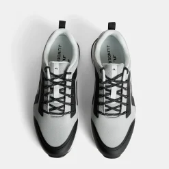 Range Finder Golf Sneaker