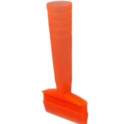 Range Peg JoBeLi