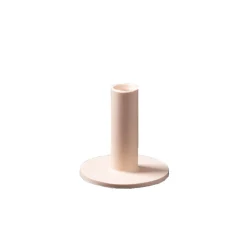 Range peg kort