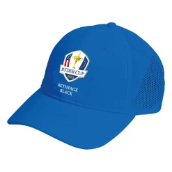 Rc25 Gailes Cap