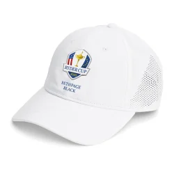 Rc25 Gailes Cap Vit