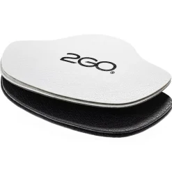 Repair Heel Cap