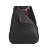 Resefodral Vagnar Unisex