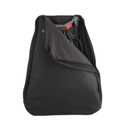 Resefodral Vagnar Unisex