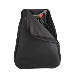 Resefodral Vagnar Unisex