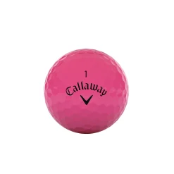 Reva 25 Rosa
