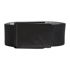 Revers Web Belt