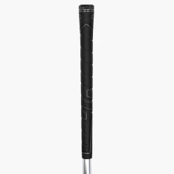 REVL Comfort Svart