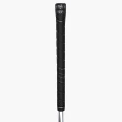 REVL Comfort Svart