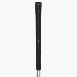 REVL Comfort Svart