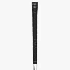 REVL Comfort Svart