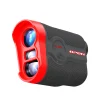 RF 600 Rangefinder