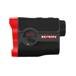 RF 600 Rangefinder