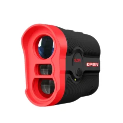 RF 600 Rangefinder
