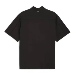 Ripguard Ss Pullover Svart