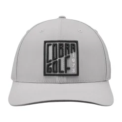 Rise Cap