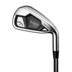 Rogue St Max Os Lite 24 Lady - Grafit