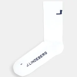 Rolfi Sock Blå