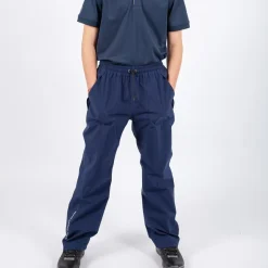 Ross Jr. Blå