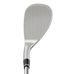 RTX Full Face Tour Satin